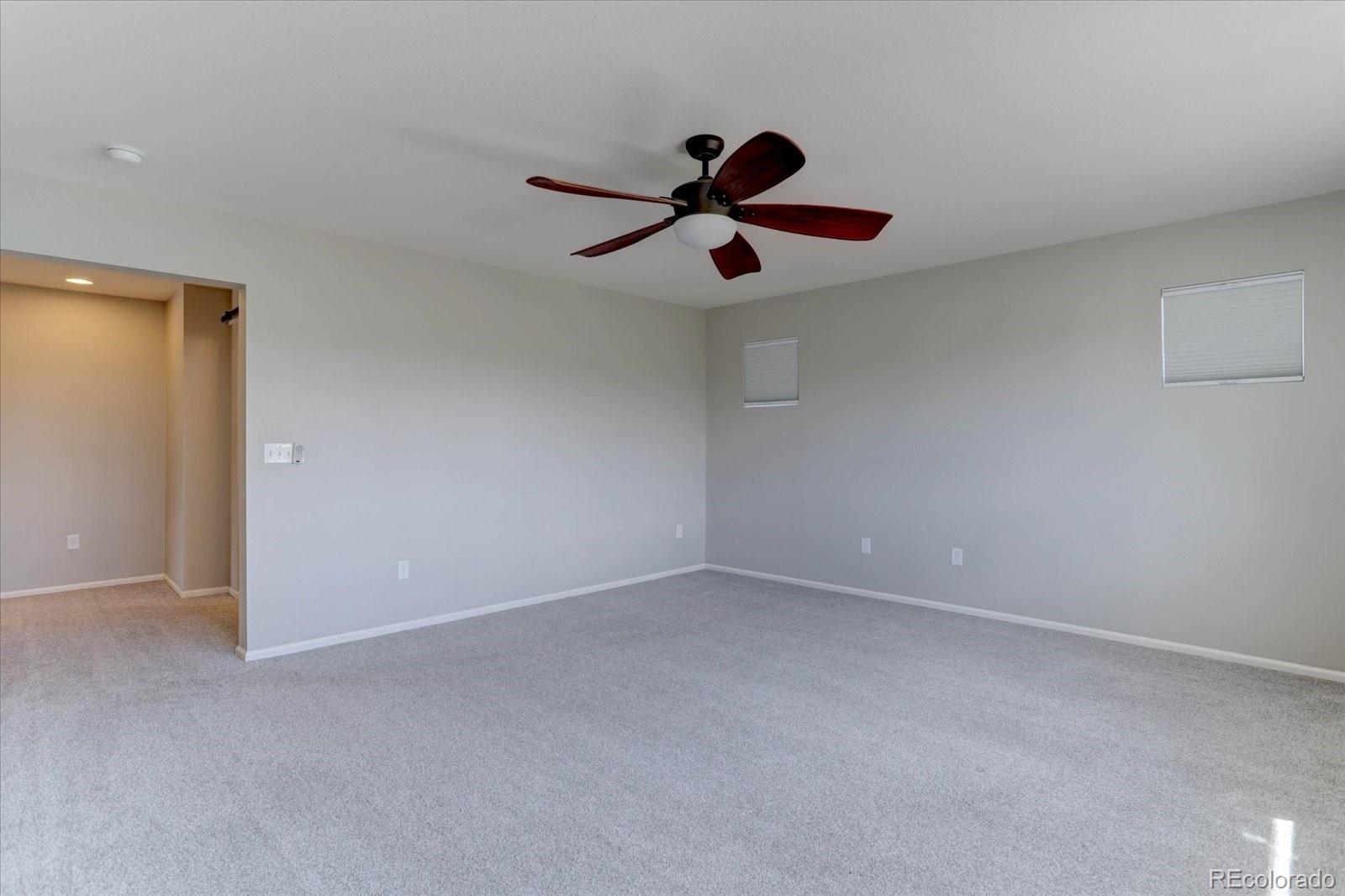 MLS Image #18 for 2248  prospect lane,broomfield, Colorado