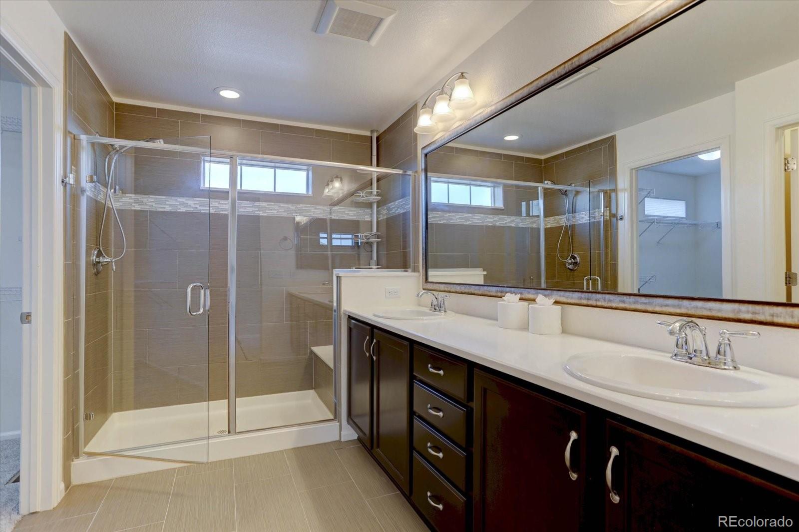 MLS Image #19 for 2248  prospect lane,broomfield, Colorado