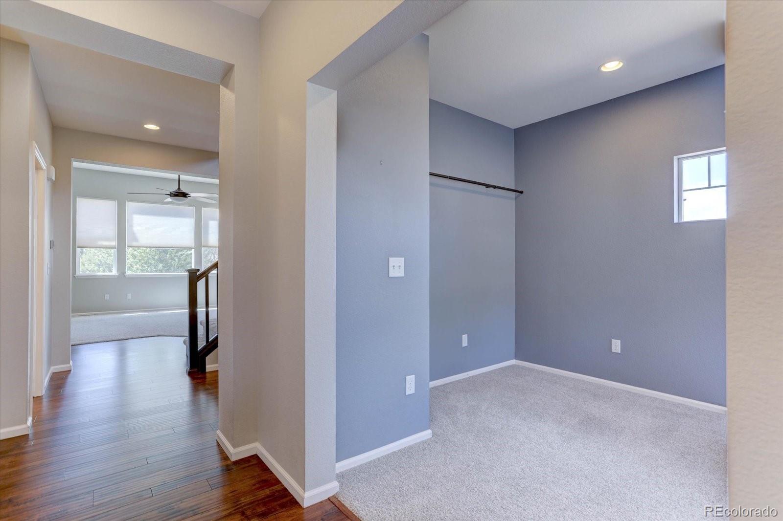 MLS Image #2 for 2248  prospect lane,broomfield, Colorado