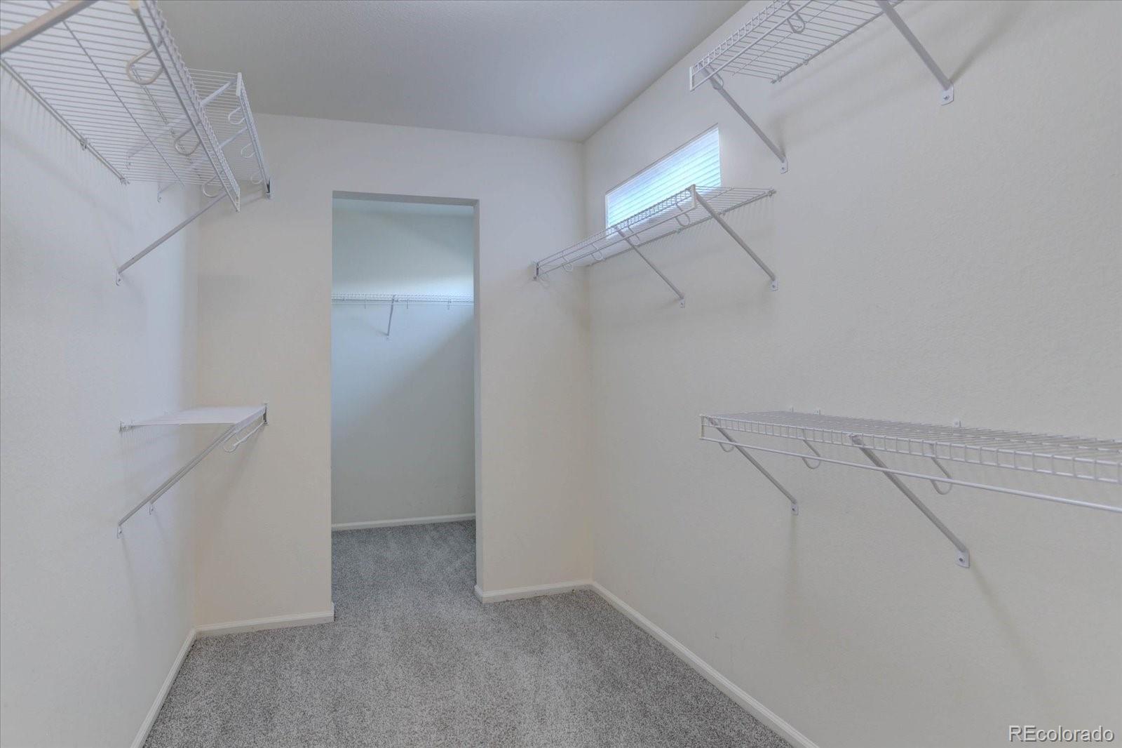 MLS Image #20 for 2248  prospect lane,broomfield, Colorado