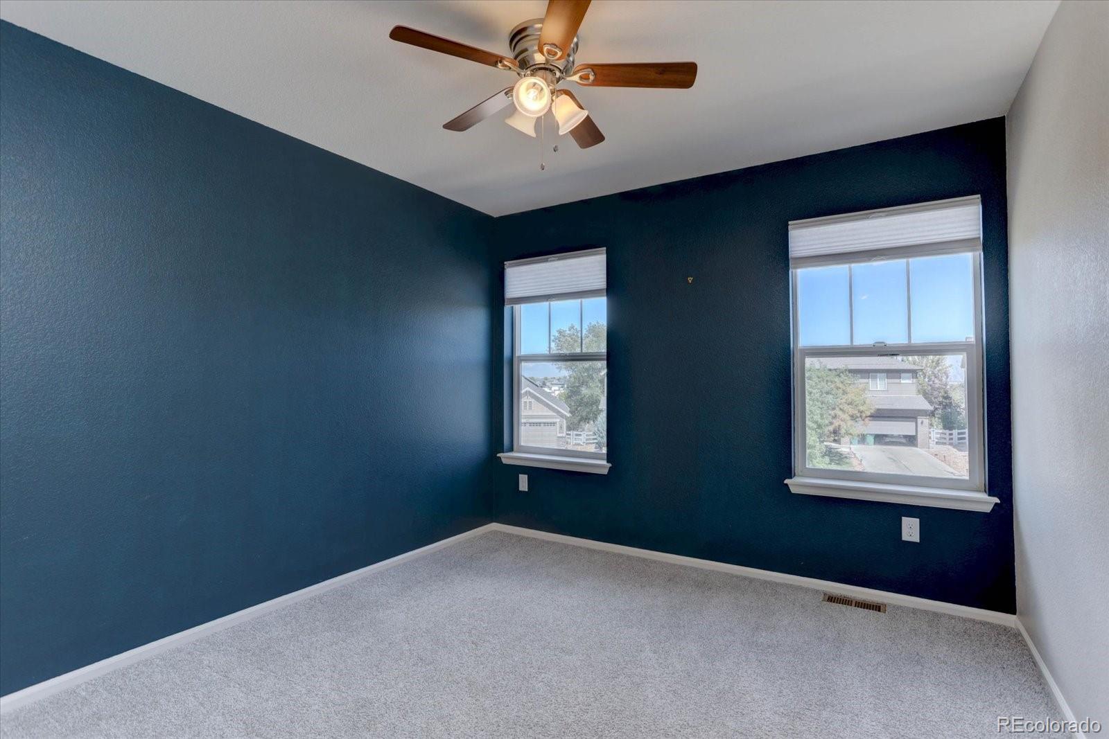 MLS Image #21 for 2248  prospect lane,broomfield, Colorado