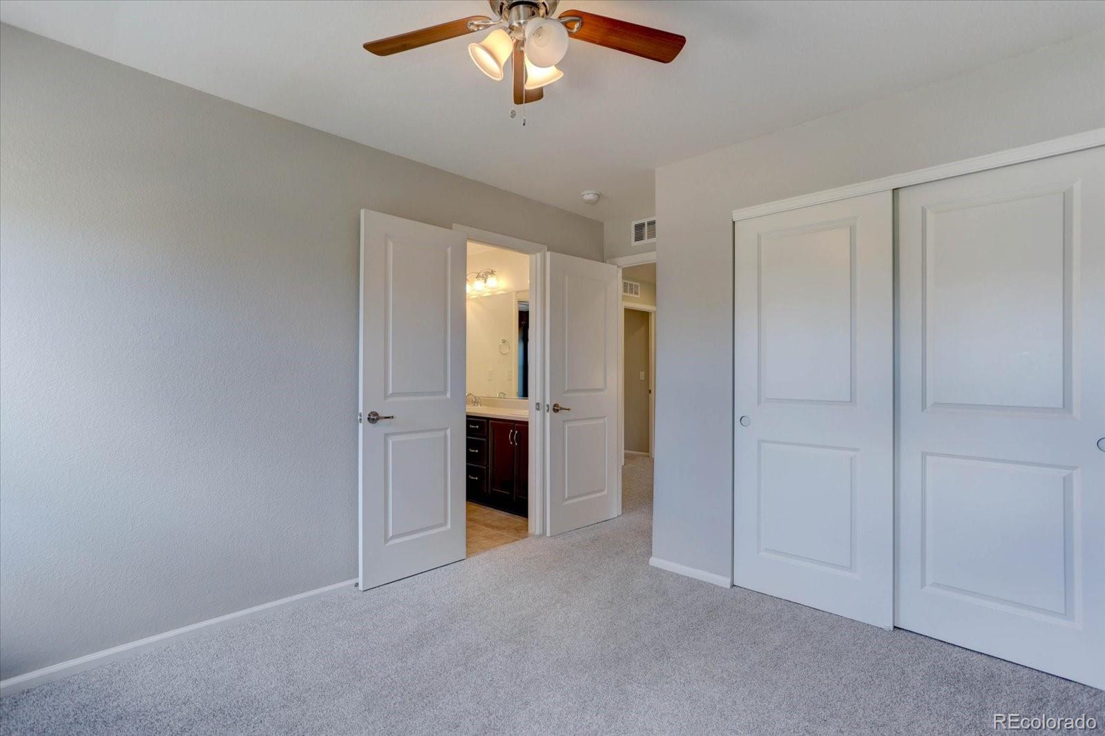 MLS Image #22 for 2248  prospect lane,broomfield, Colorado