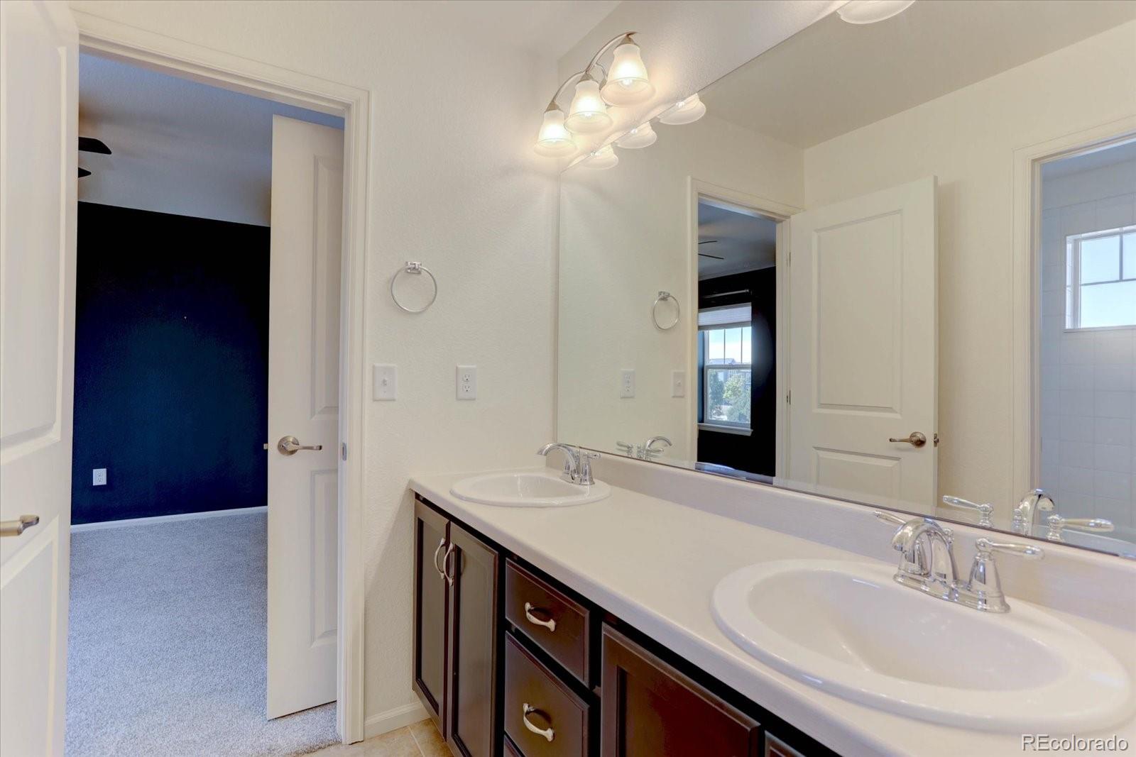 MLS Image #23 for 2248  prospect lane,broomfield, Colorado
