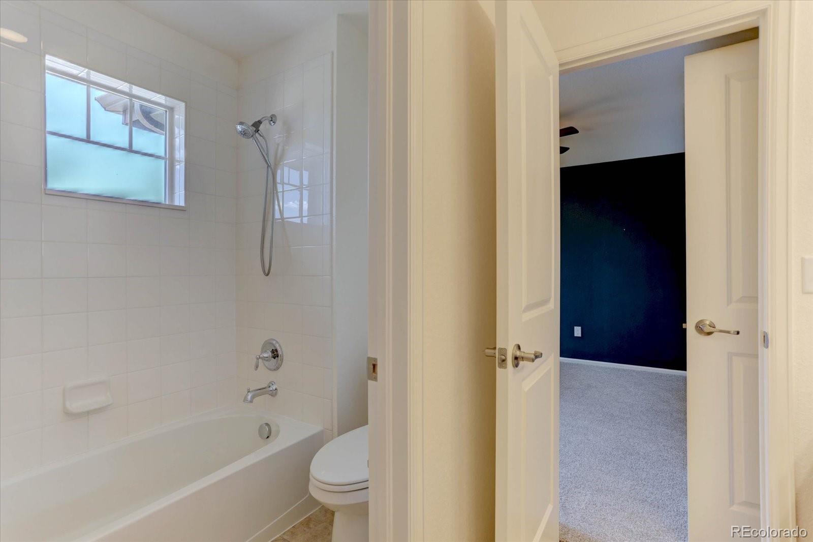 MLS Image #24 for 2248  prospect lane,broomfield, Colorado