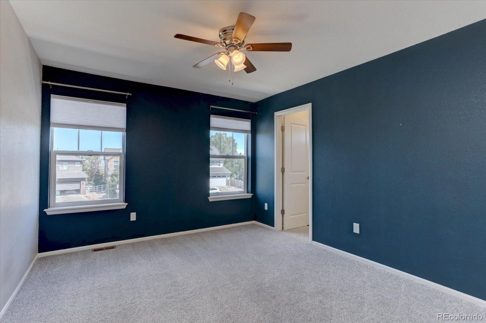 MLS Image #25 for 2248  prospect lane,broomfield, Colorado