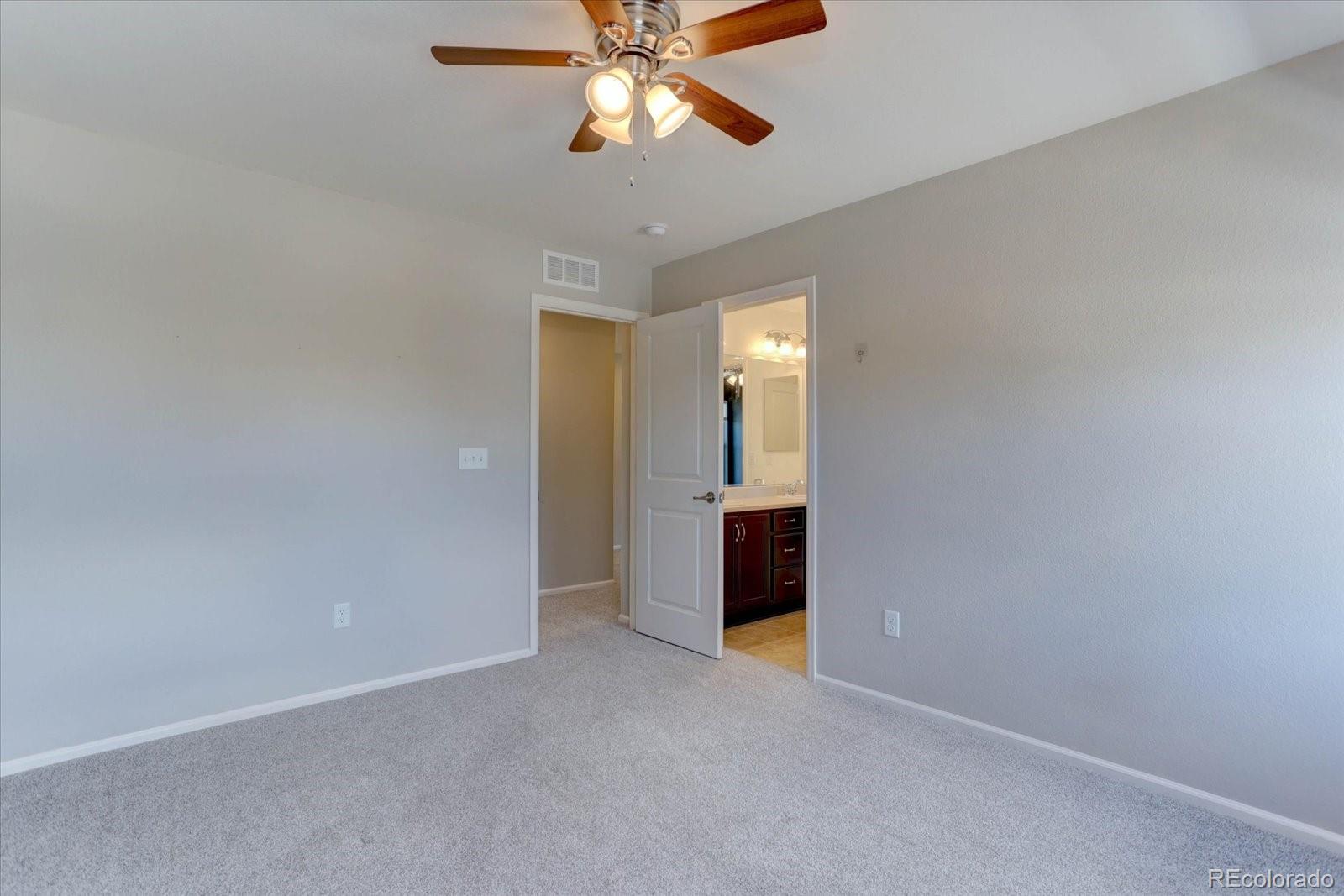 MLS Image #26 for 2248  prospect lane,broomfield, Colorado