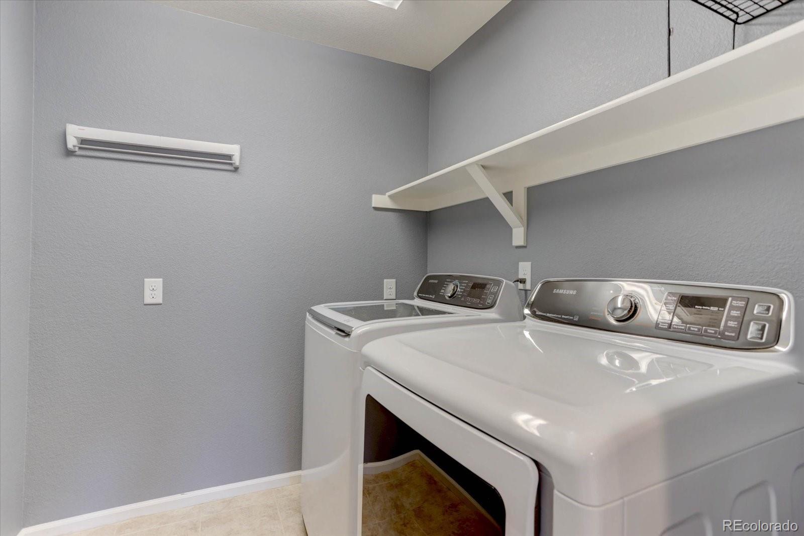 MLS Image #27 for 2248  prospect lane,broomfield, Colorado