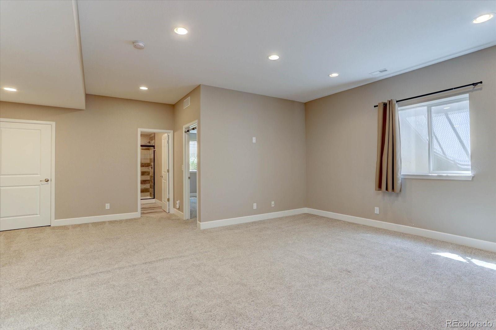 MLS Image #28 for 2248  prospect lane,broomfield, Colorado