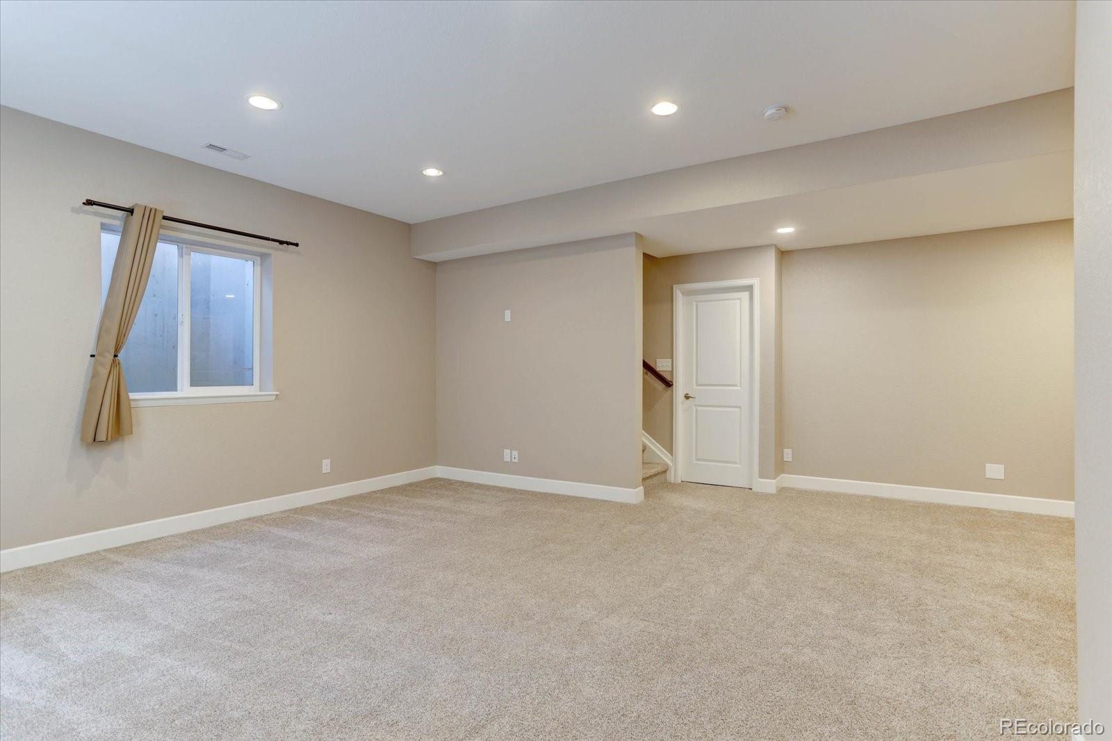 MLS Image #29 for 2248  prospect lane,broomfield, Colorado