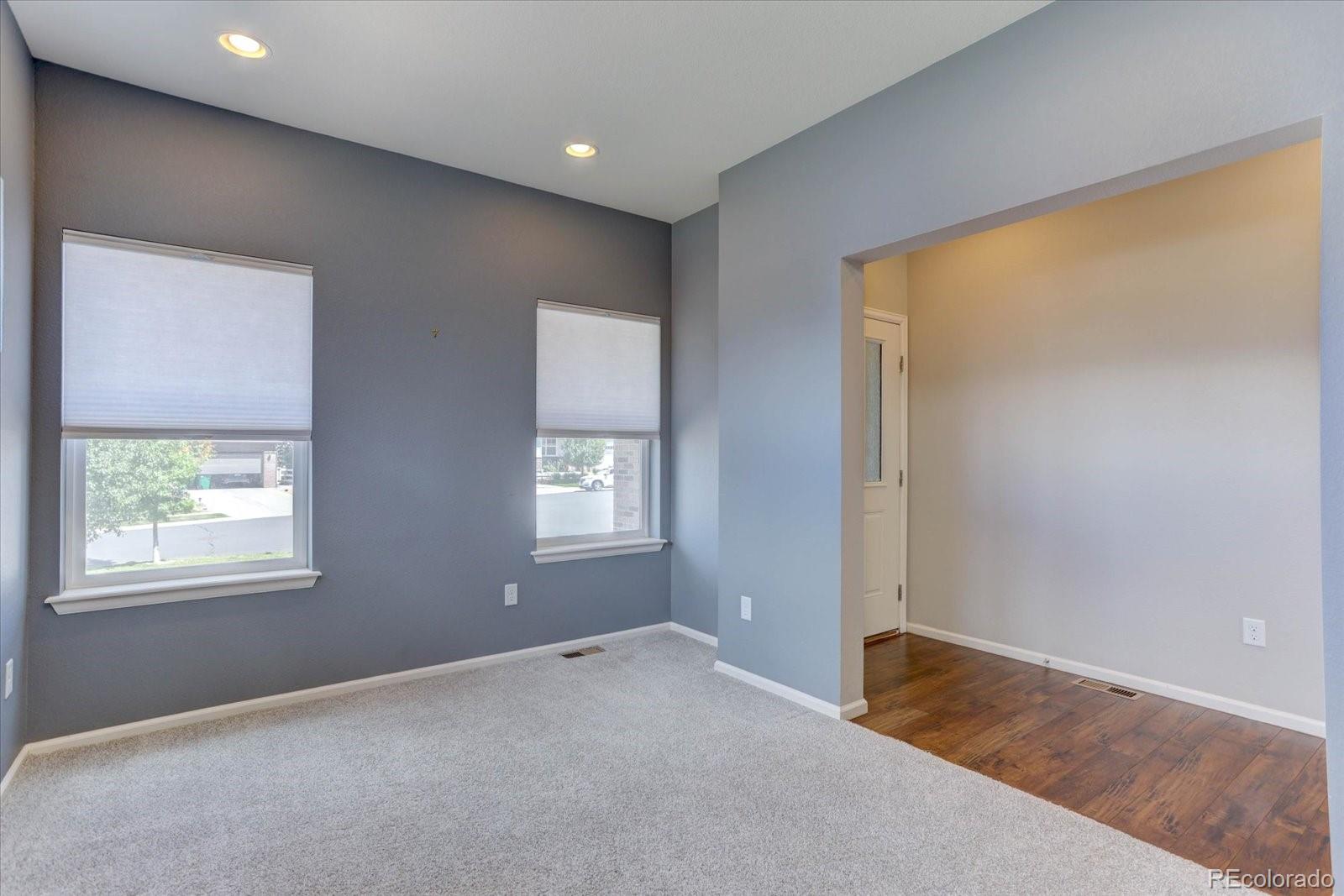 MLS Image #3 for 2248  prospect lane,broomfield, Colorado