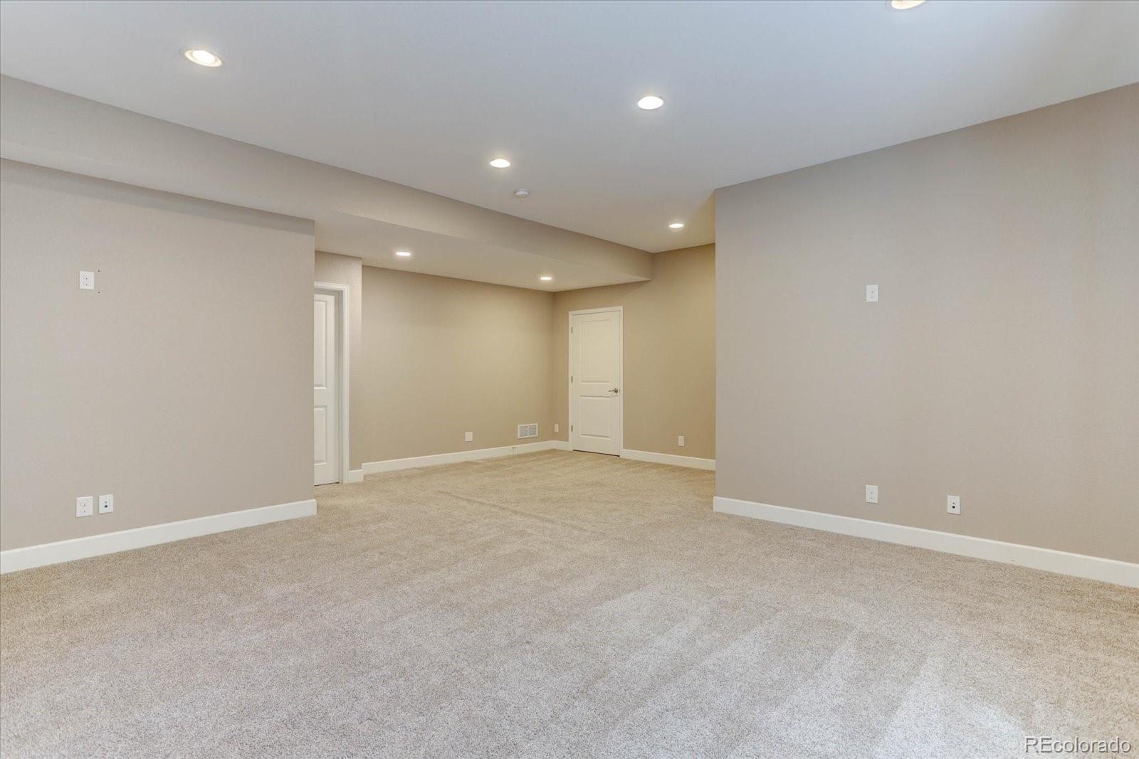 MLS Image #30 for 2248  prospect lane,broomfield, Colorado