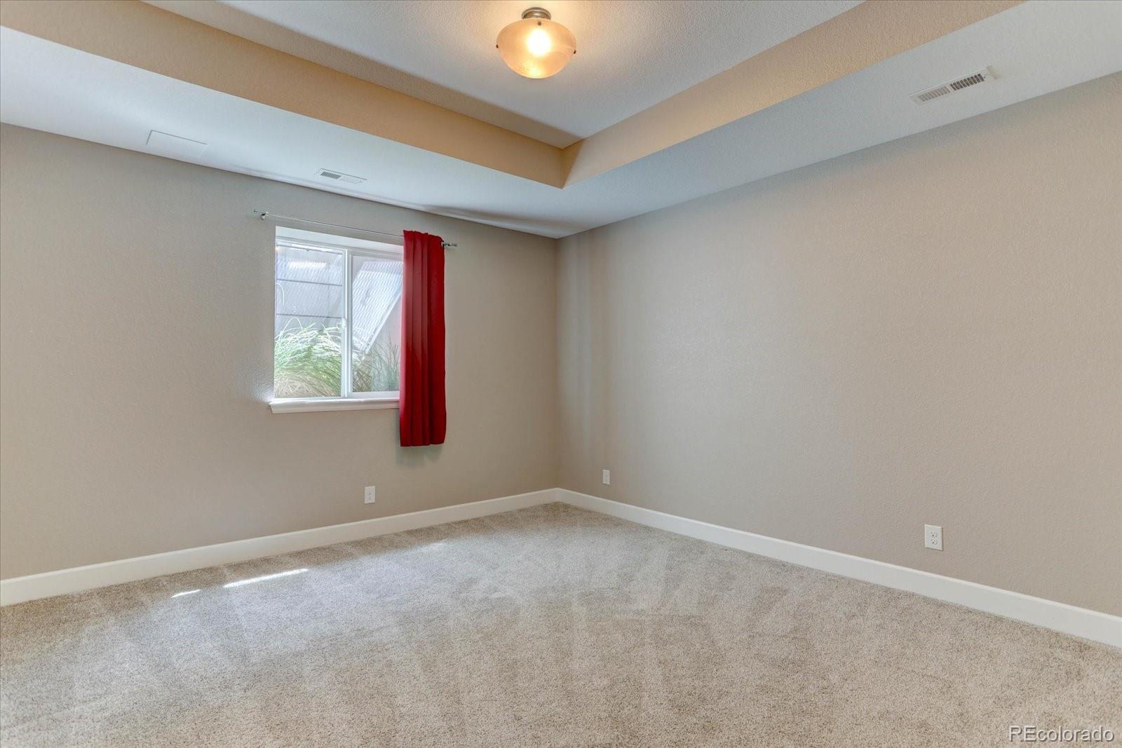 MLS Image #31 for 2248  prospect lane,broomfield, Colorado