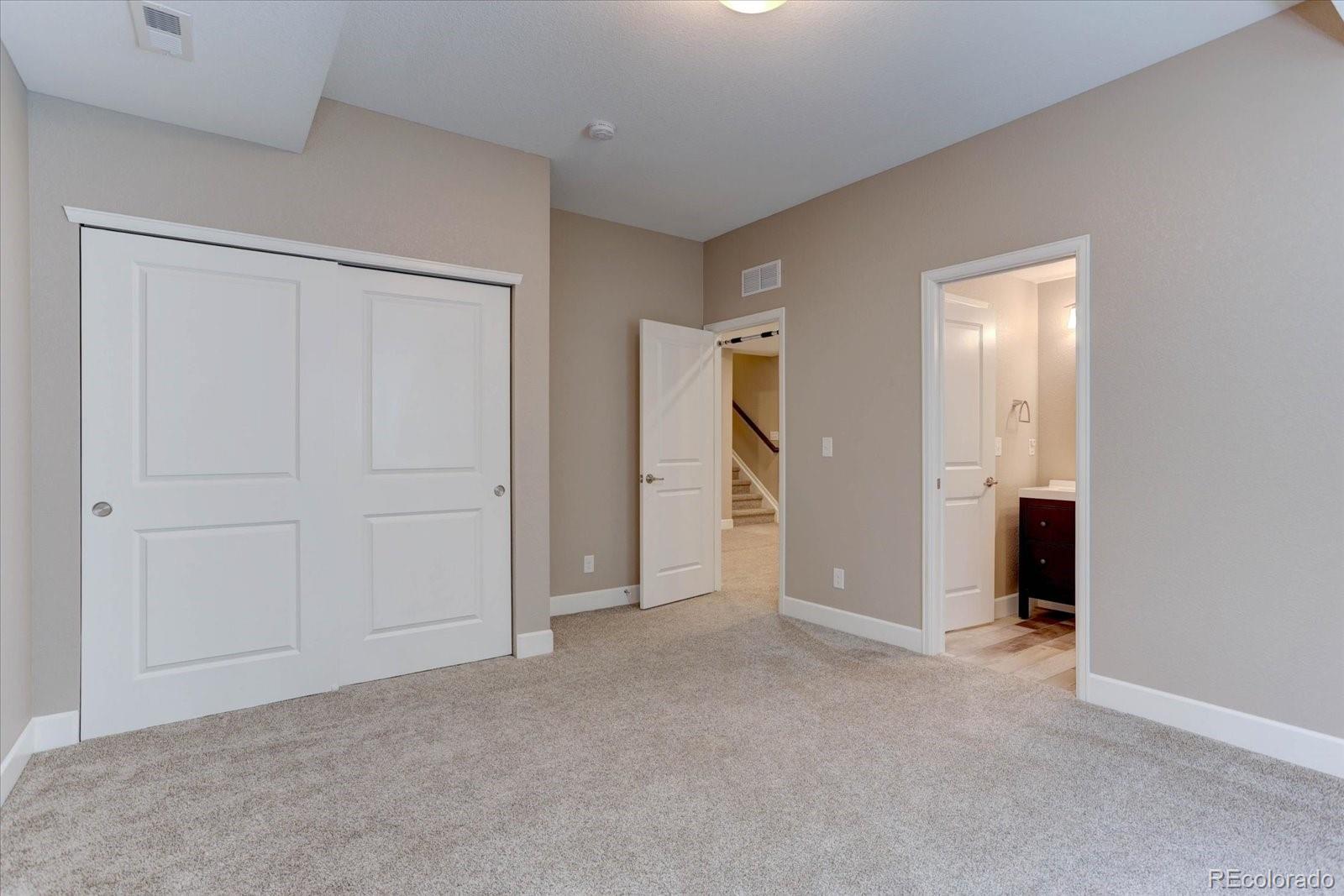 MLS Image #32 for 2248  prospect lane,broomfield, Colorado