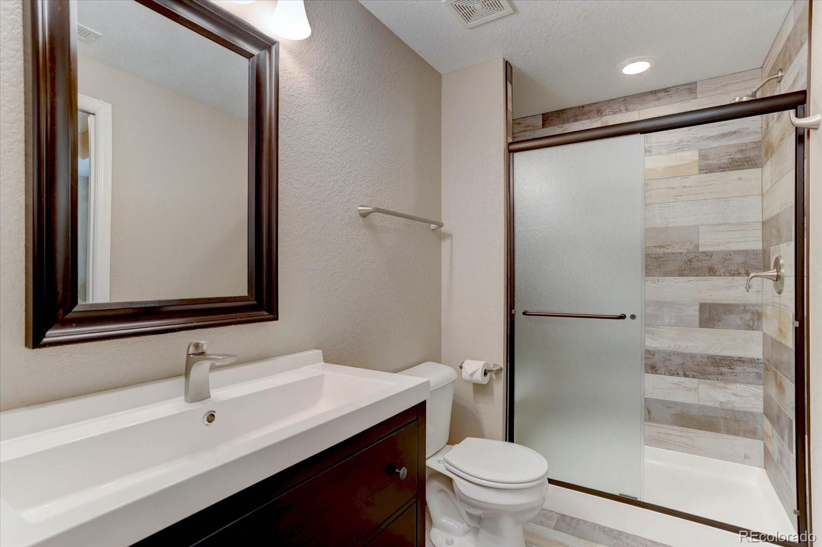 MLS Image #33 for 2248  prospect lane,broomfield, Colorado