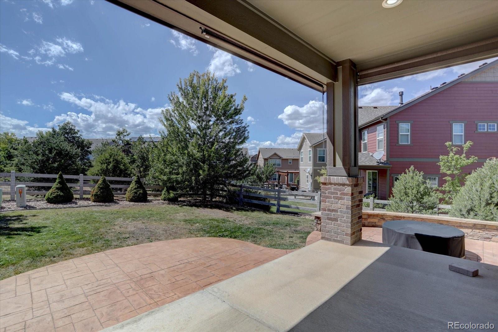 MLS Image #34 for 2248  prospect lane,broomfield, Colorado