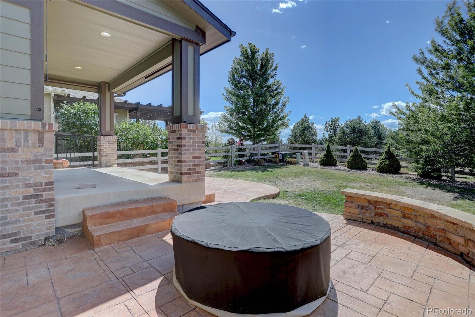 MLS Image #35 for 2248  prospect lane,broomfield, Colorado
