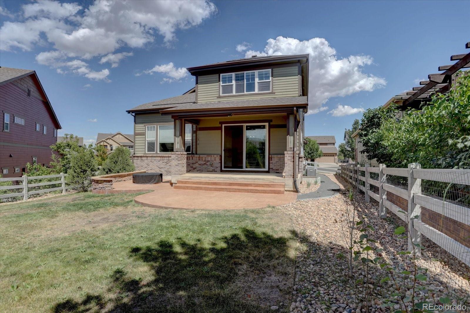 MLS Image #36 for 2248  prospect lane,broomfield, Colorado