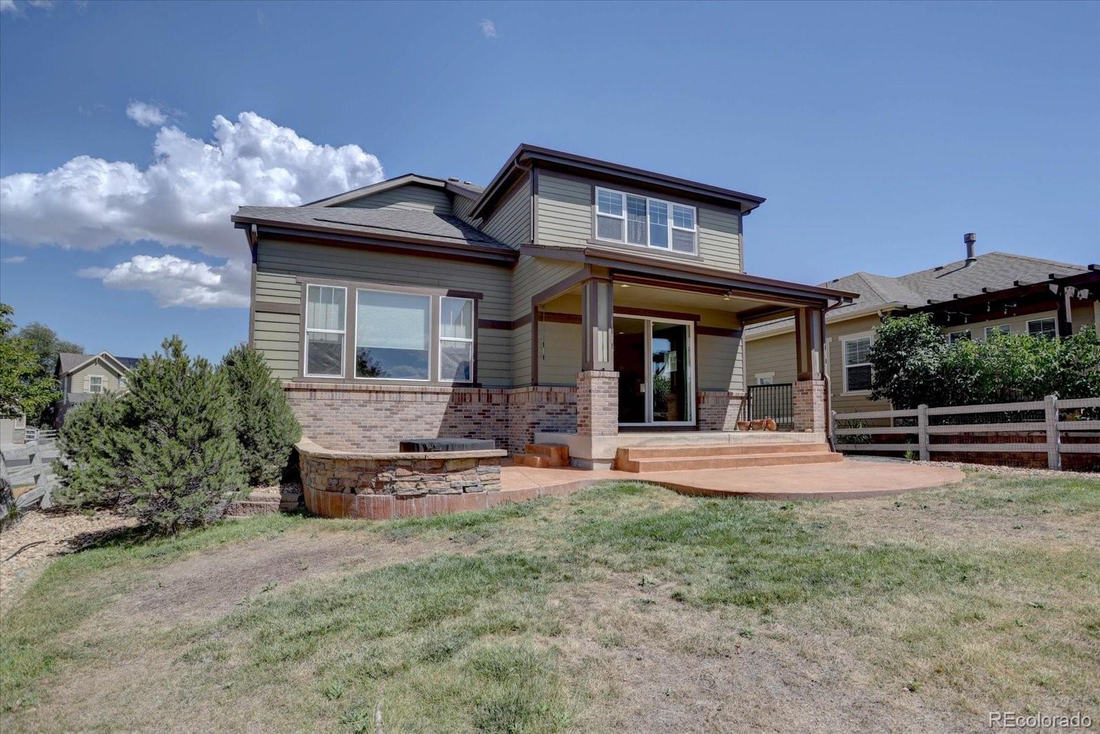 MLS Image #37 for 2248  prospect lane,broomfield, Colorado