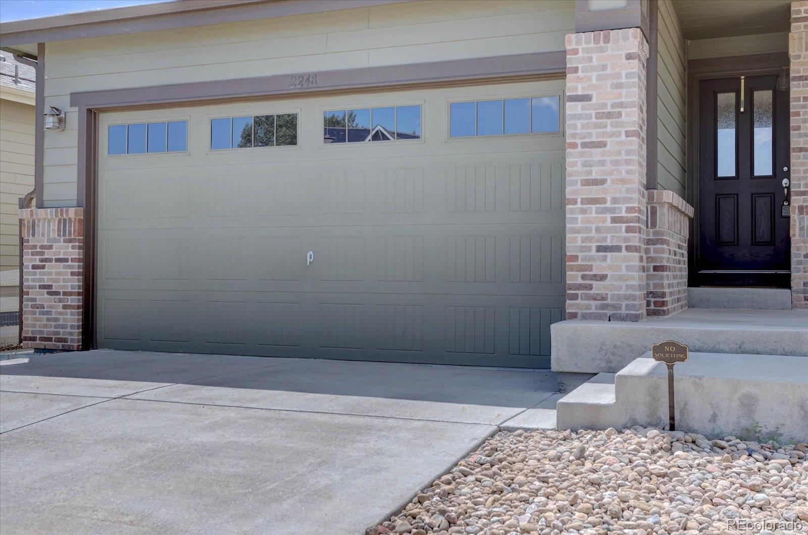 MLS Image #38 for 2248  prospect lane,broomfield, Colorado