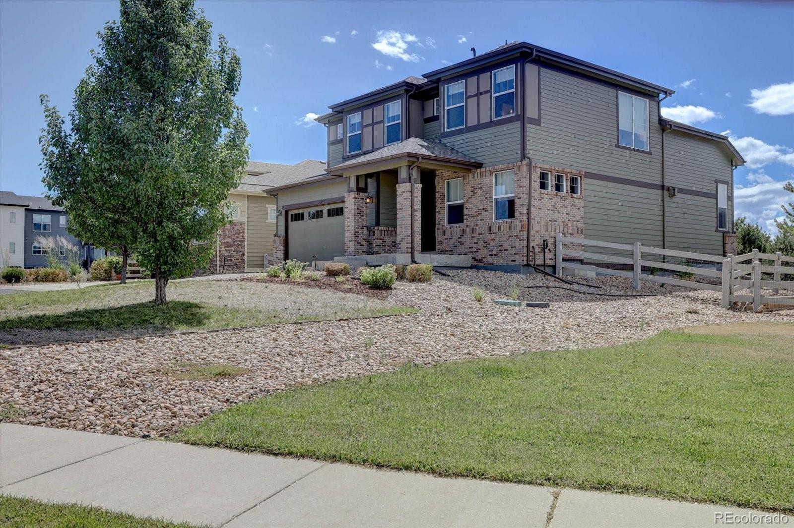 MLS Image #39 for 2248  prospect lane,broomfield, Colorado