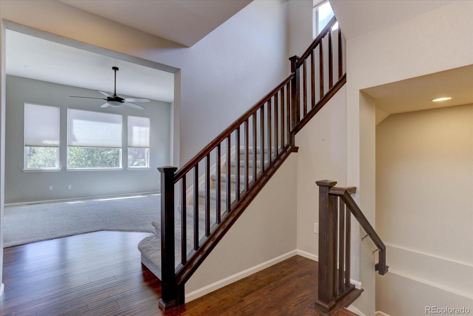 MLS Image #4 for 2248  prospect lane,broomfield, Colorado