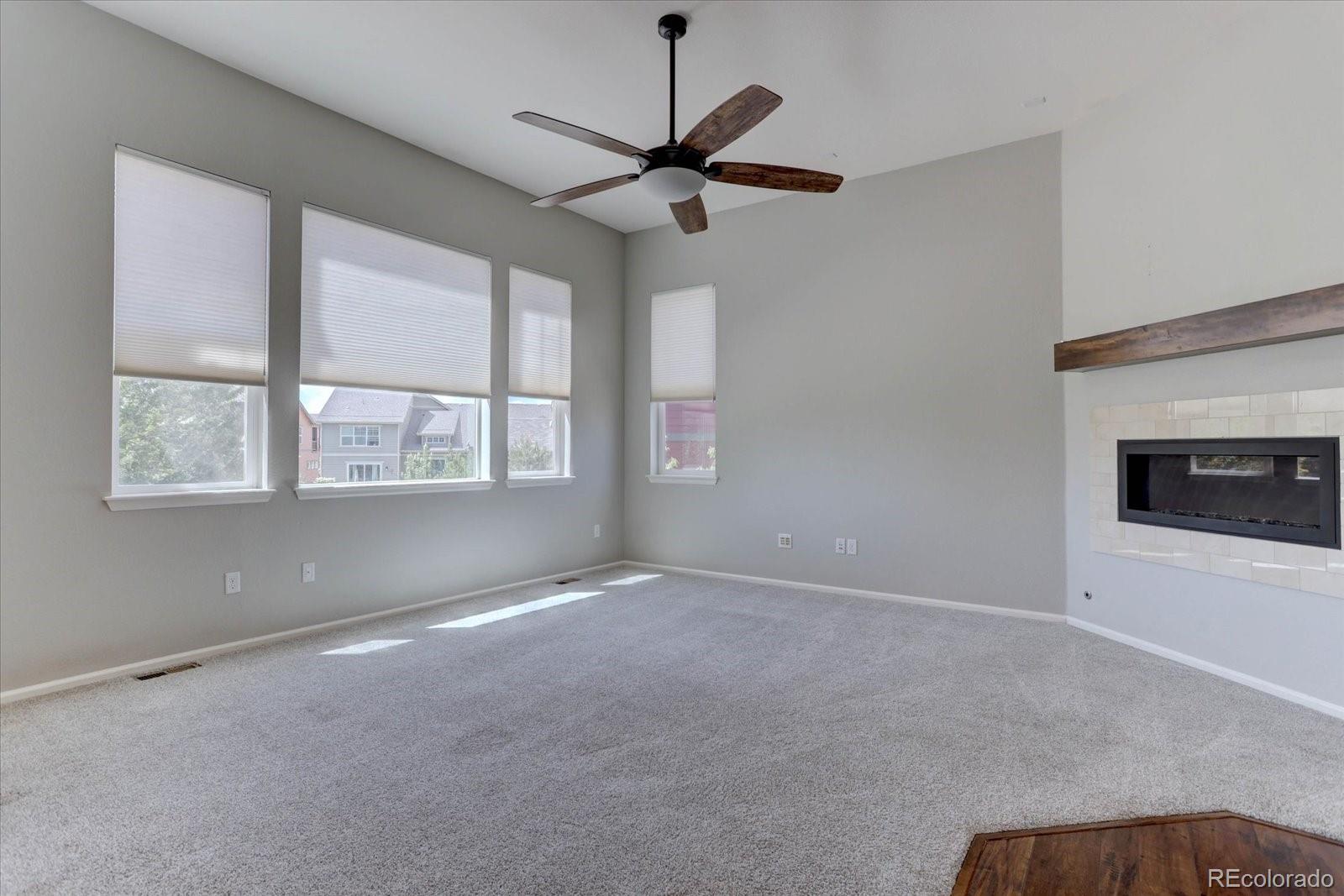 MLS Image #5 for 2248  prospect lane,broomfield, Colorado