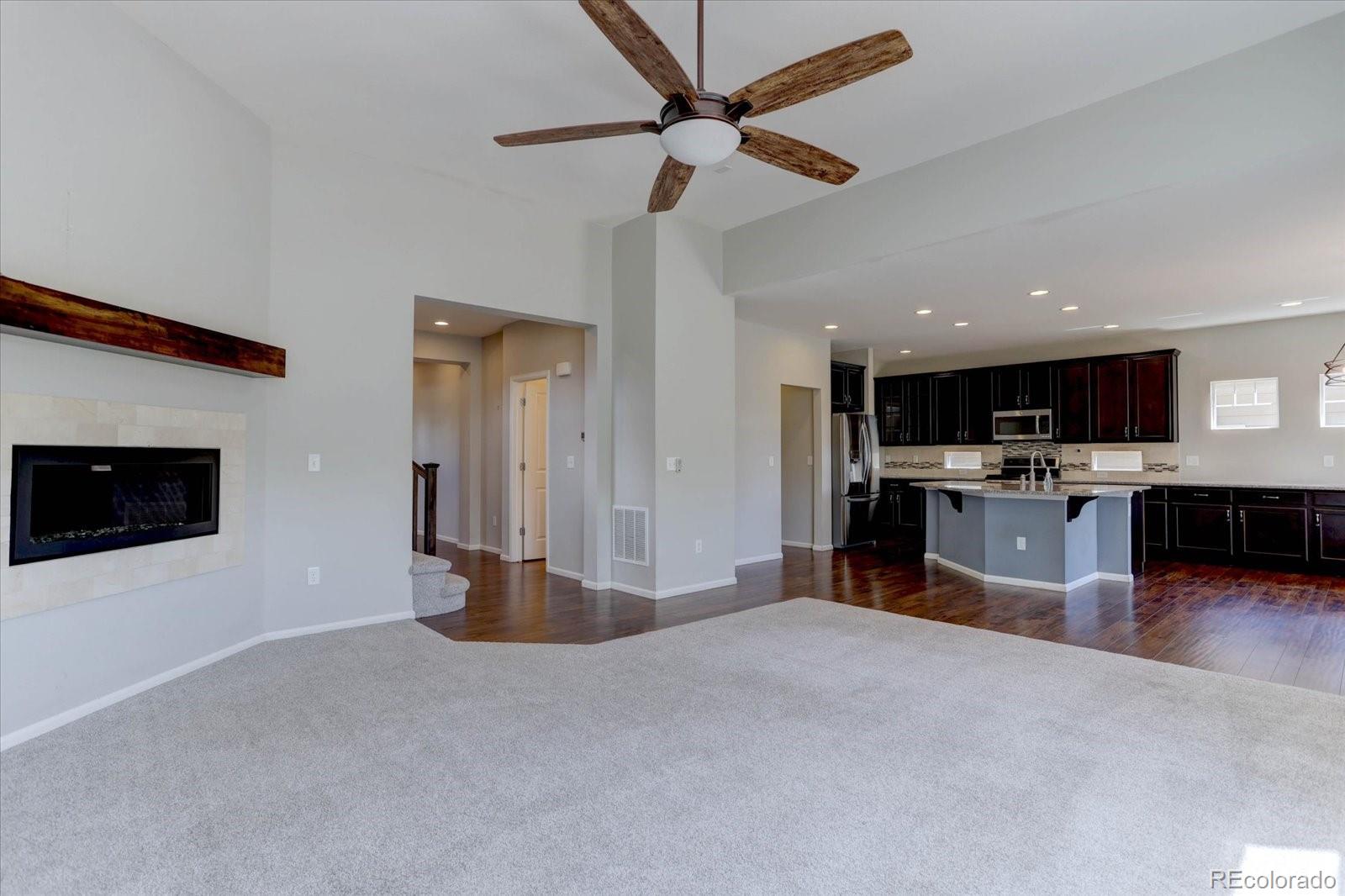 MLS Image #6 for 2248  prospect lane,broomfield, Colorado