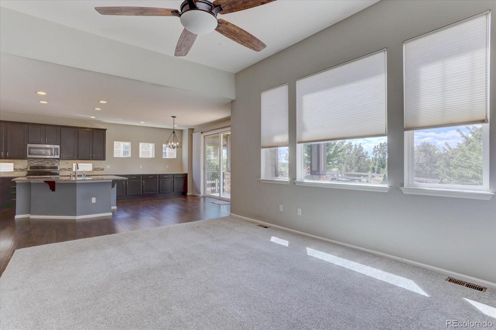 MLS Image #7 for 2248  prospect lane,broomfield, Colorado