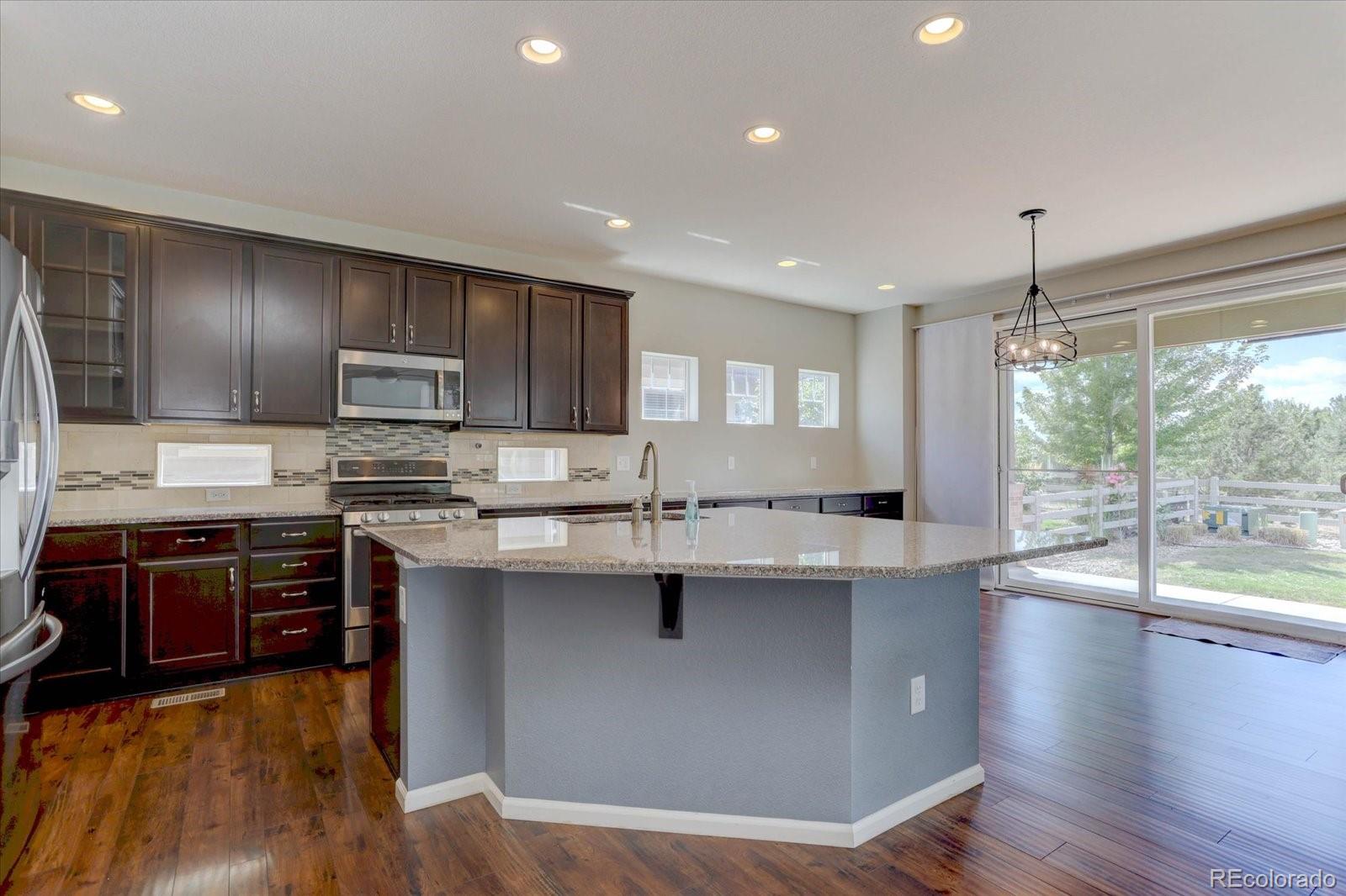 MLS Image #8 for 2248  prospect lane,broomfield, Colorado