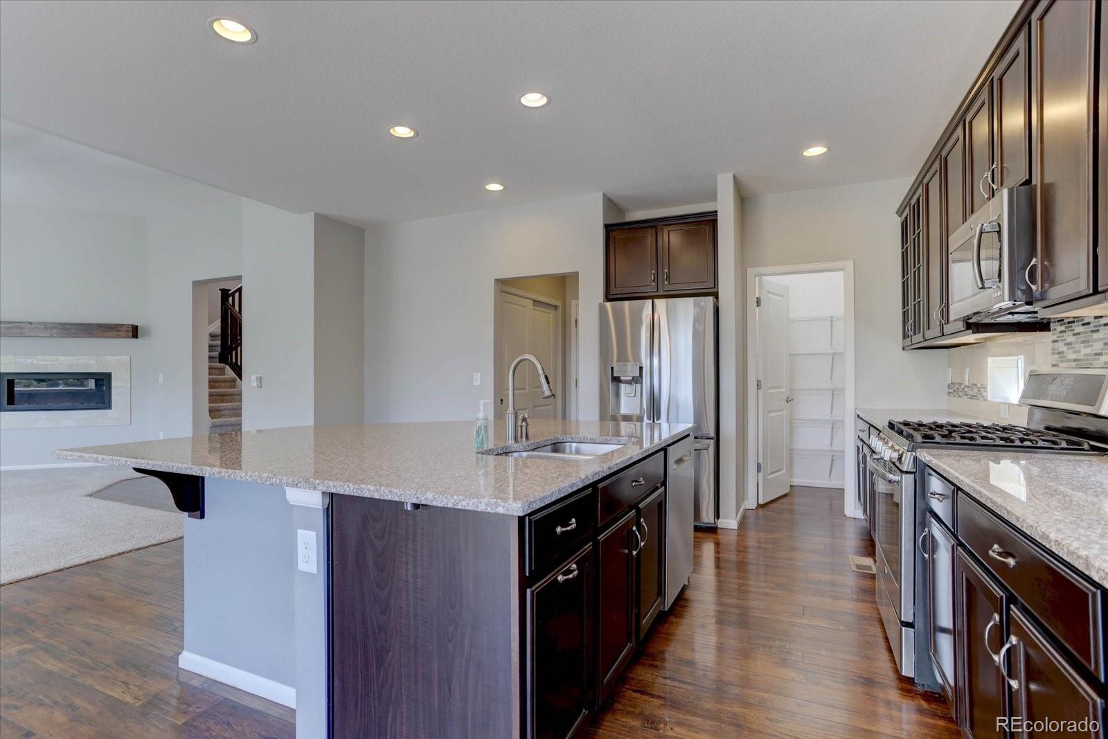MLS Image #9 for 2248  prospect lane,broomfield, Colorado