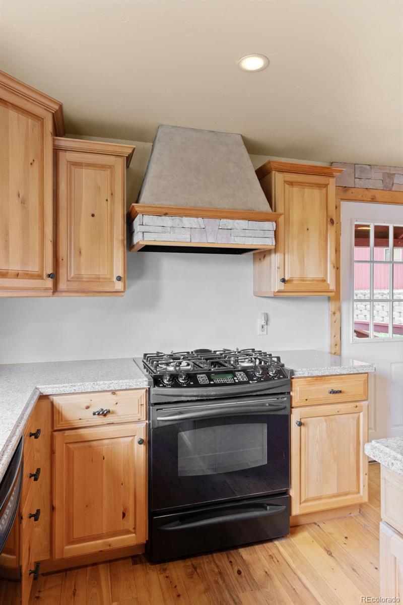 MLS Image #11 for 5784  herzman drive,evergreen, Colorado