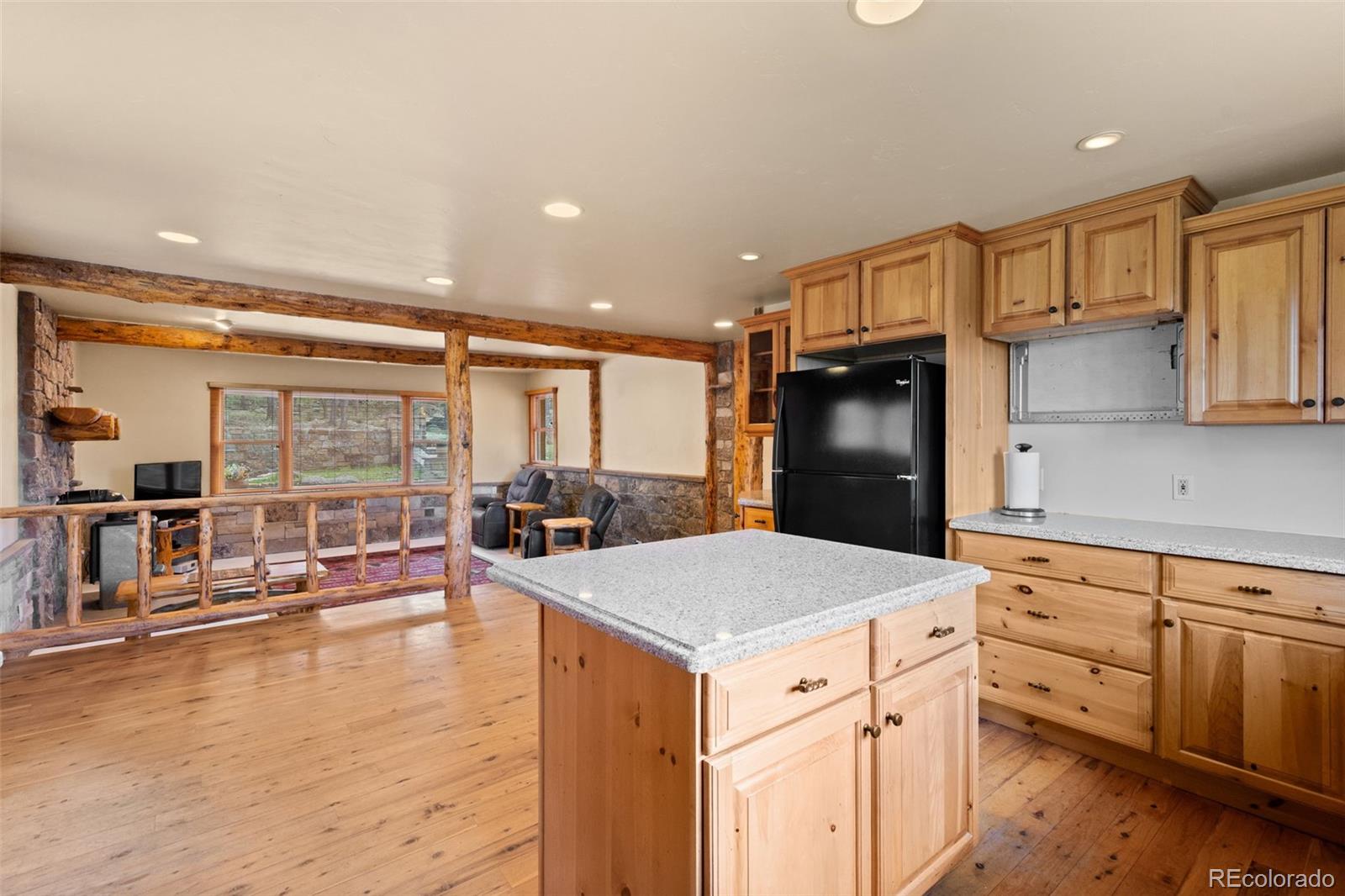 MLS Image #13 for 5784  herzman drive,evergreen, Colorado