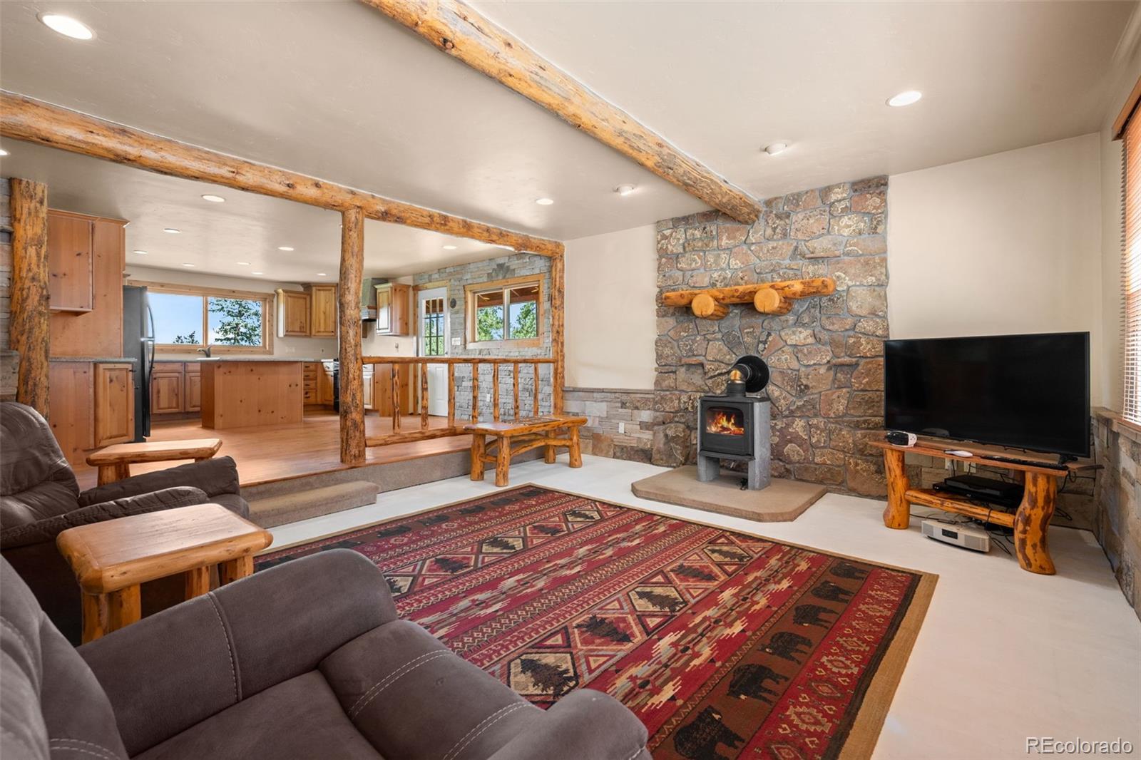 MLS Image #16 for 5784  herzman drive,evergreen, Colorado