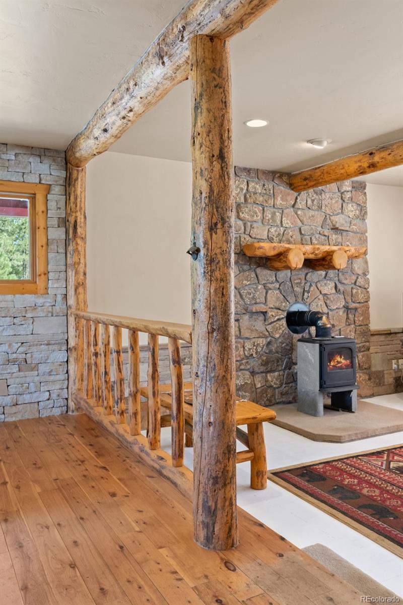 MLS Image #19 for 5784  herzman drive,evergreen, Colorado