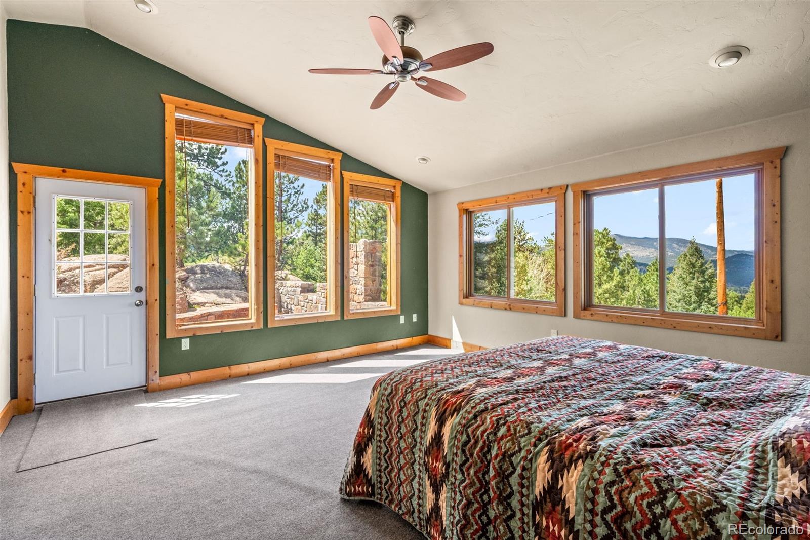 MLS Image #20 for 5784  herzman drive,evergreen, Colorado