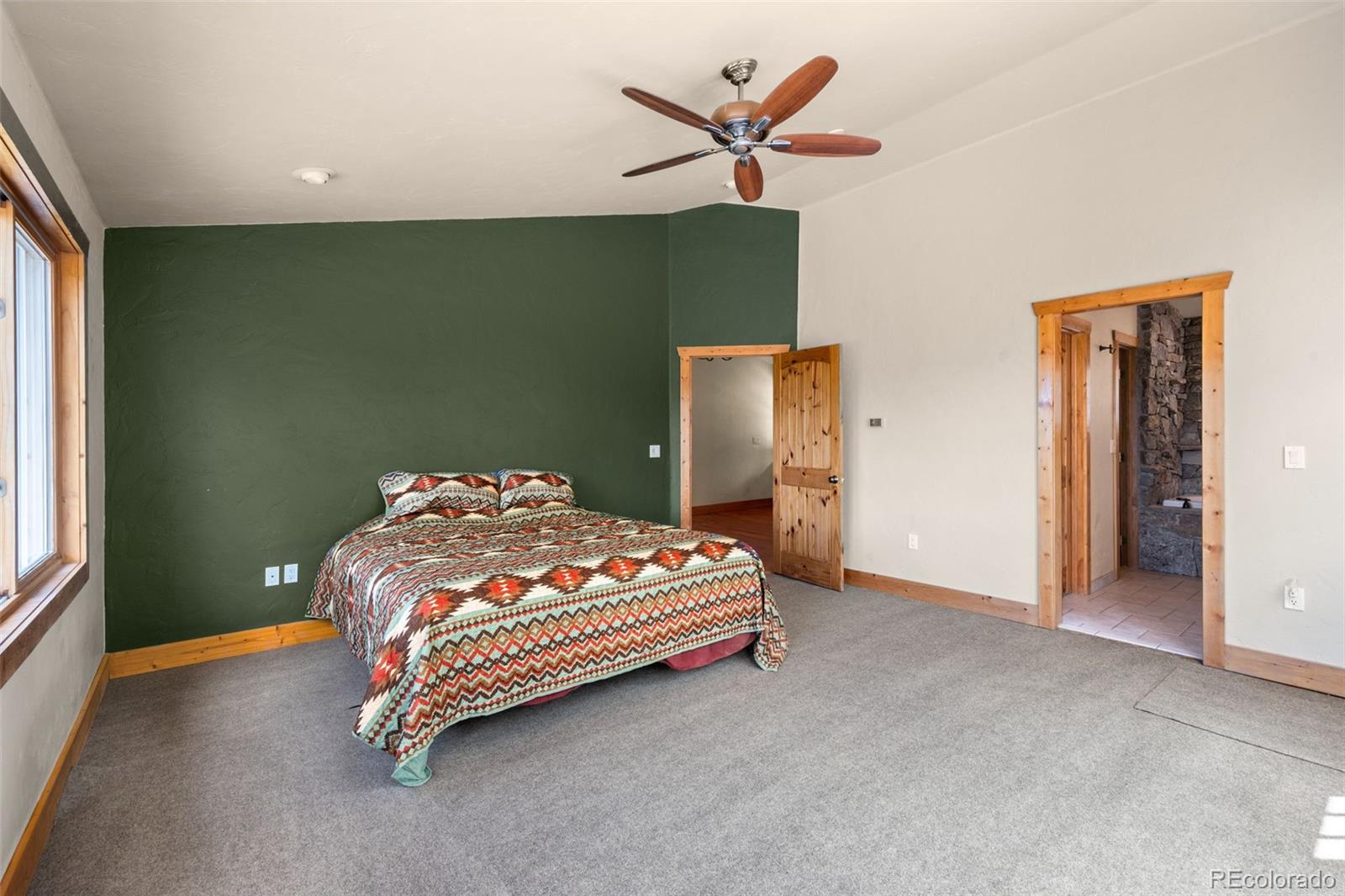 MLS Image #21 for 5784  herzman drive,evergreen, Colorado
