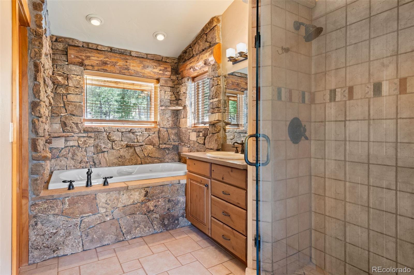MLS Image #22 for 5784  herzman drive,evergreen, Colorado