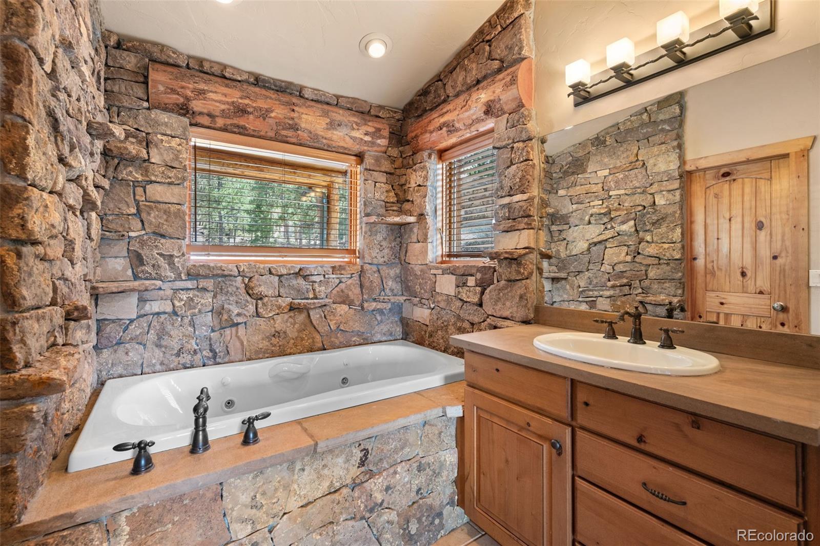 MLS Image #23 for 5784  herzman drive,evergreen, Colorado