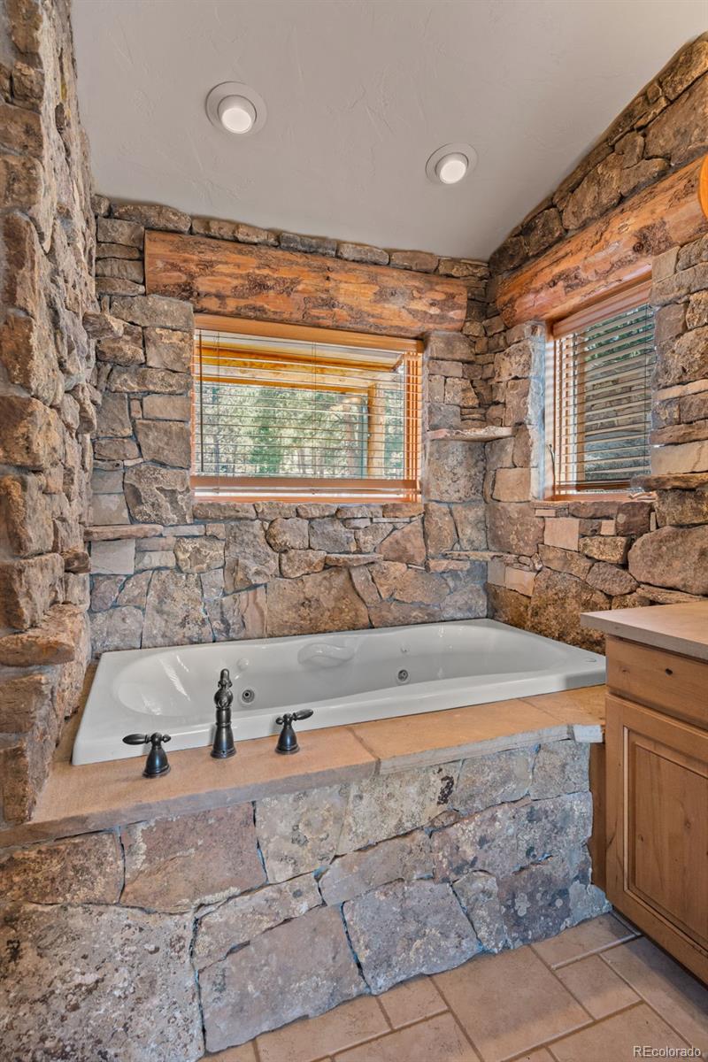 MLS Image #24 for 5784  herzman drive,evergreen, Colorado