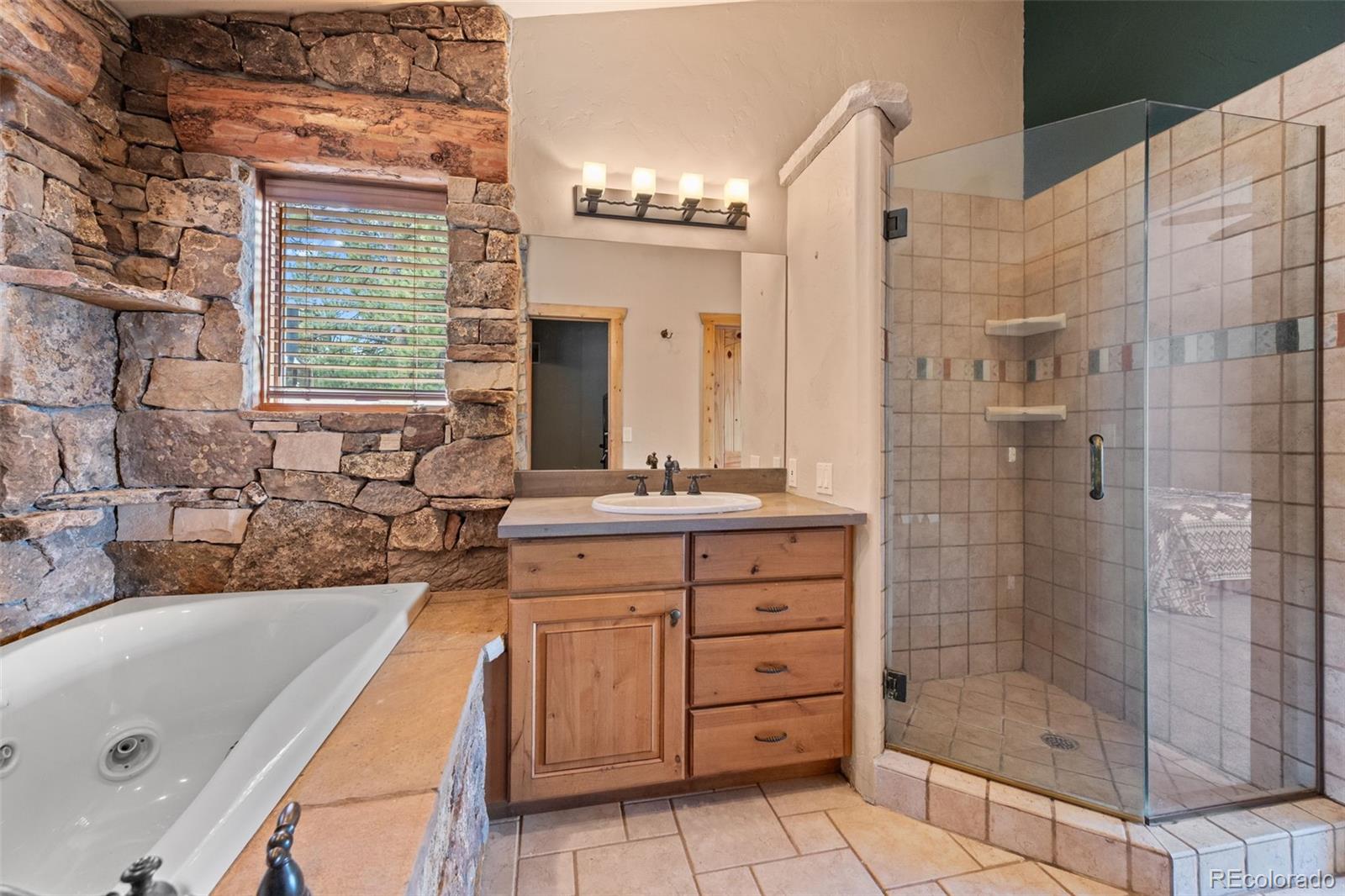 MLS Image #25 for 5784  herzman drive,evergreen, Colorado