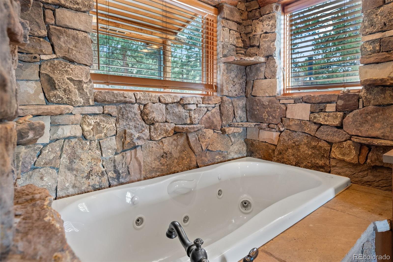 MLS Image #26 for 5784  herzman drive,evergreen, Colorado