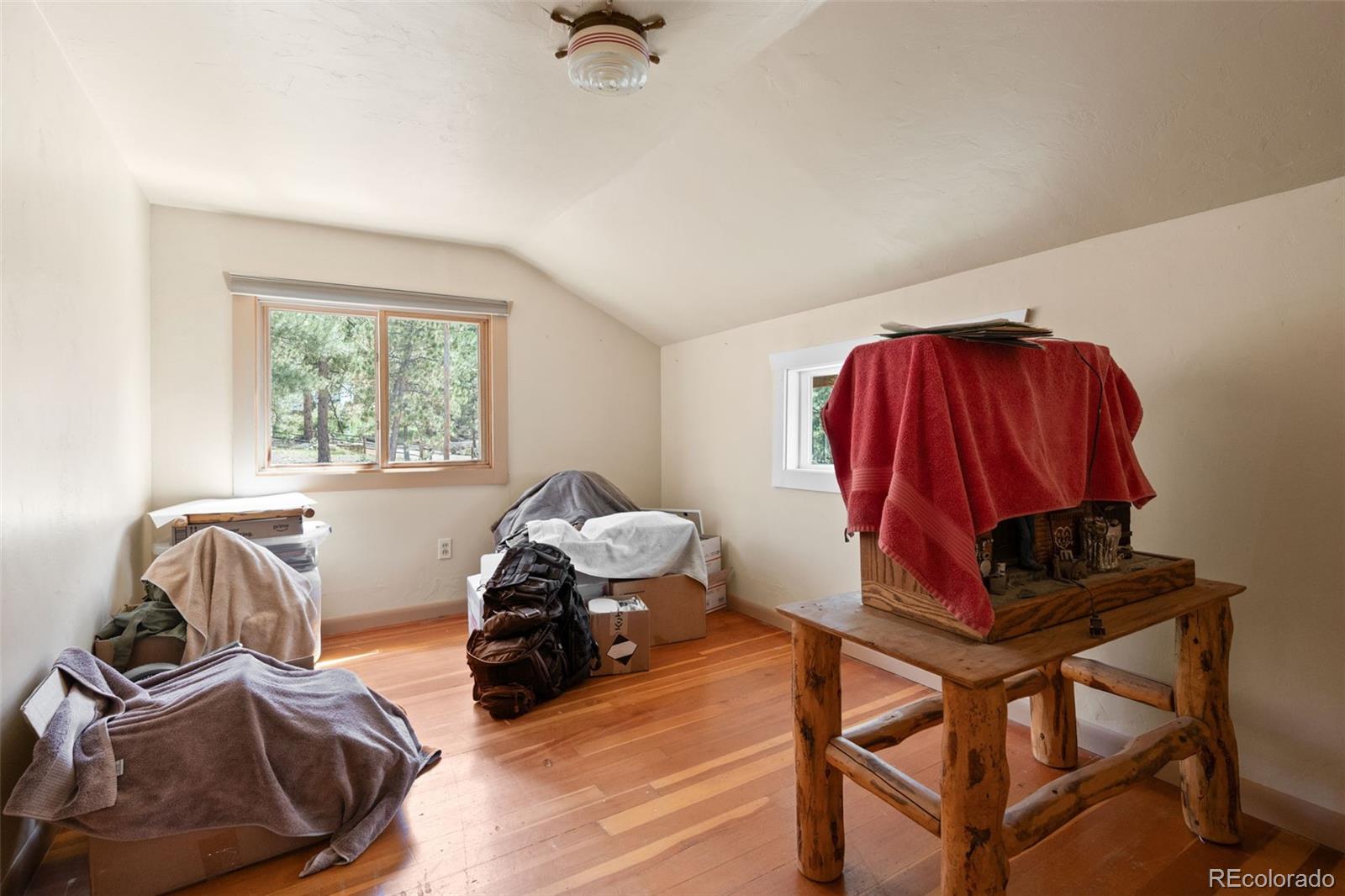 MLS Image #28 for 5784  herzman drive,evergreen, Colorado