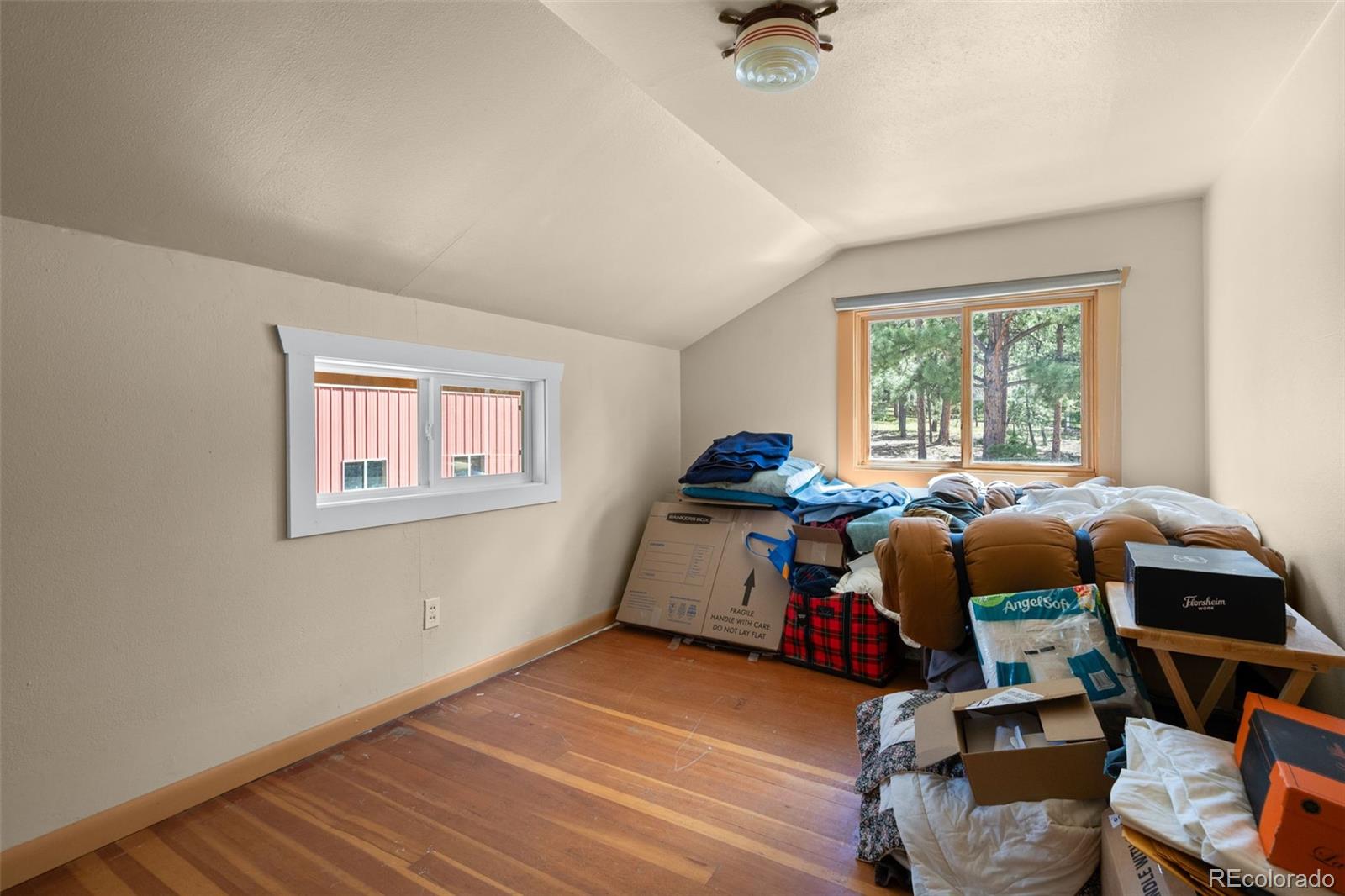 MLS Image #29 for 5784  herzman drive,evergreen, Colorado