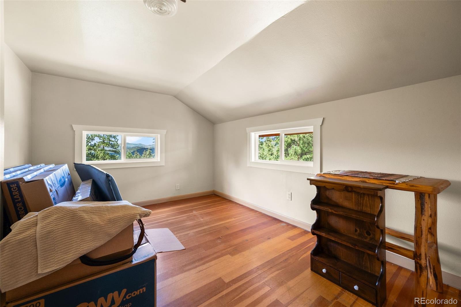 MLS Image #30 for 5784  herzman drive,evergreen, Colorado