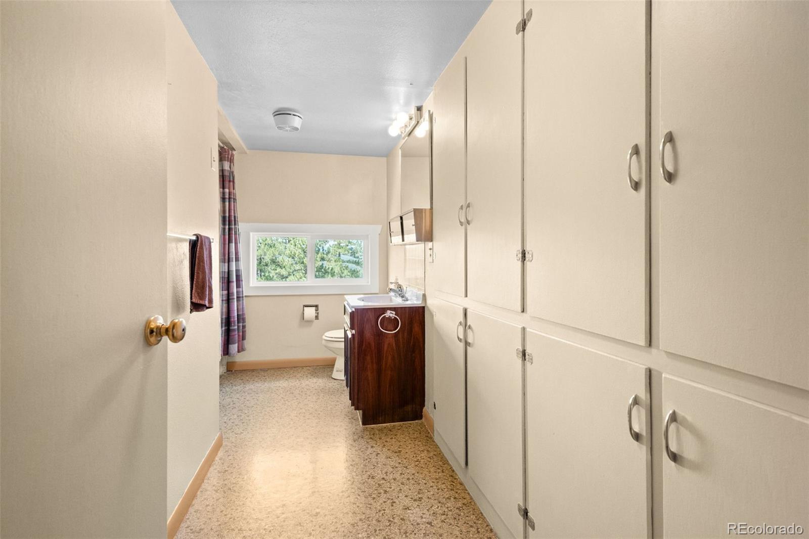 MLS Image #31 for 5784  herzman drive,evergreen, Colorado