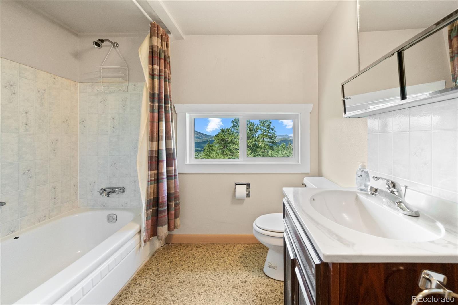 MLS Image #32 for 5784  herzman drive,evergreen, Colorado