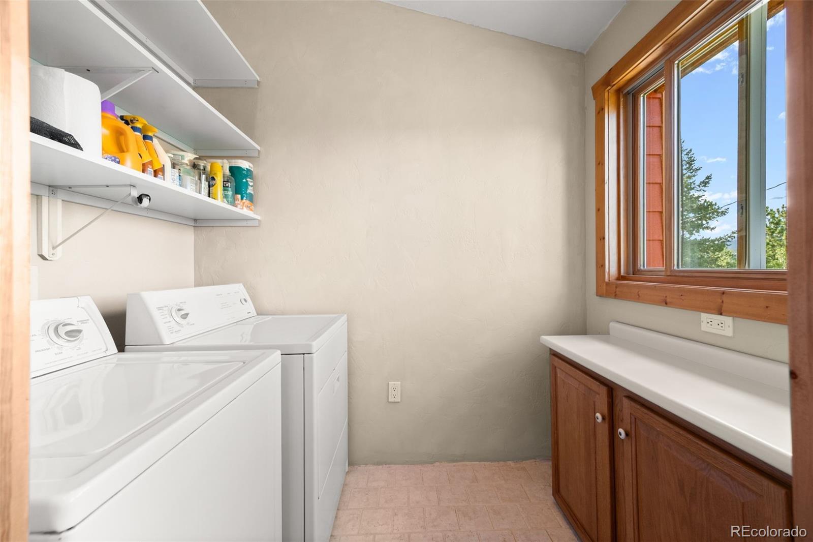 MLS Image #33 for 5784  herzman drive,evergreen, Colorado