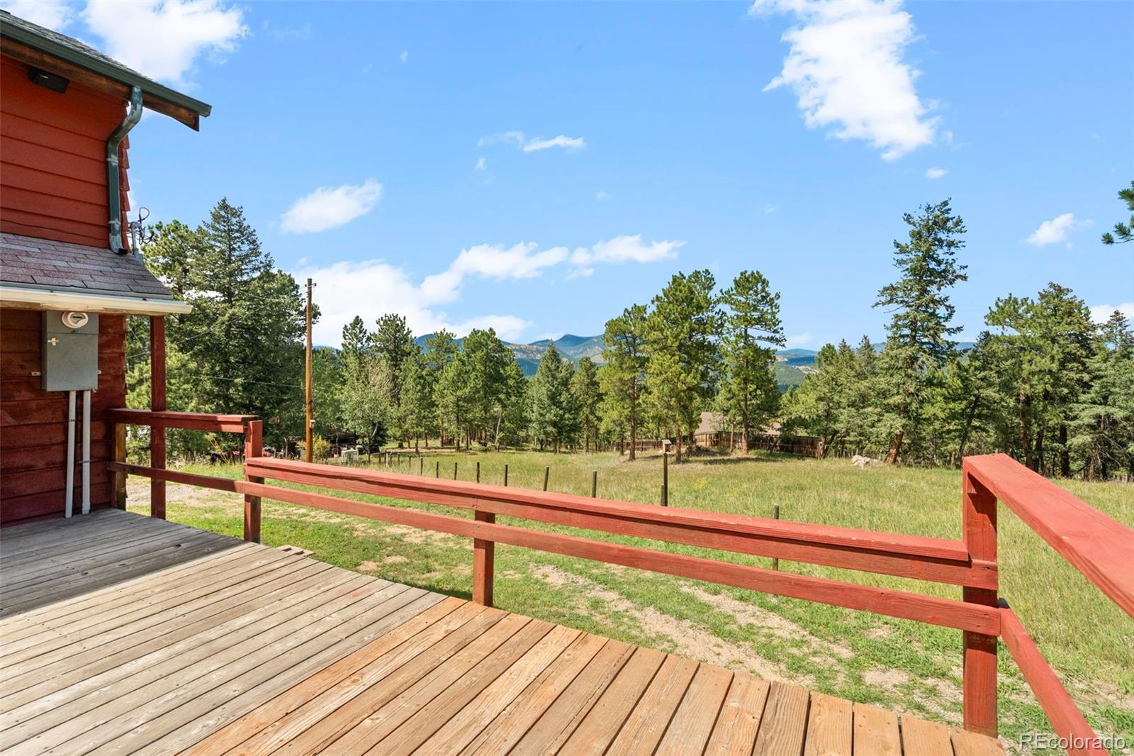 MLS Image #35 for 5784  herzman drive,evergreen, Colorado