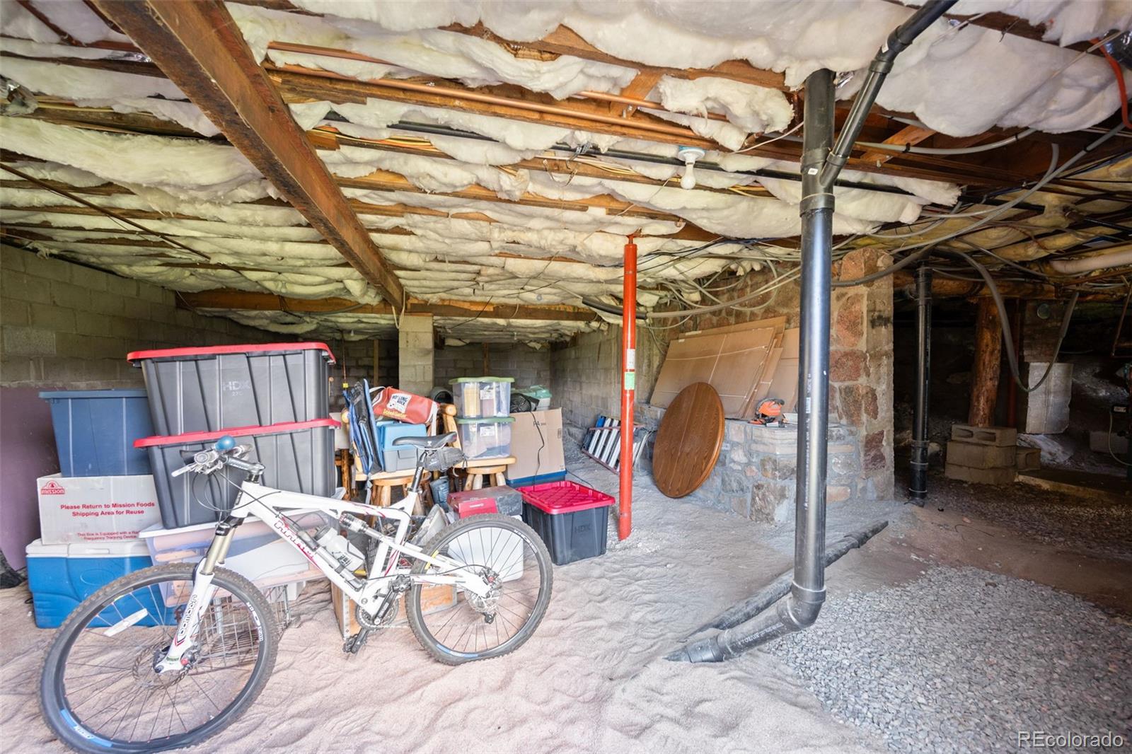MLS Image #36 for 5784  herzman drive,evergreen, Colorado