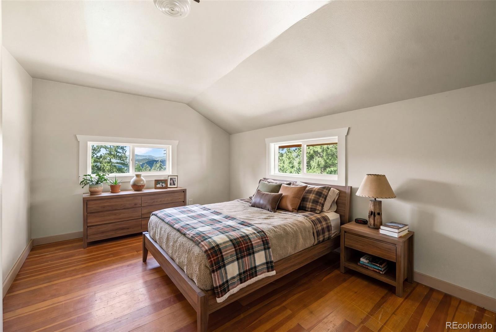 MLS Image #46 for 5784  herzman drive,evergreen, Colorado